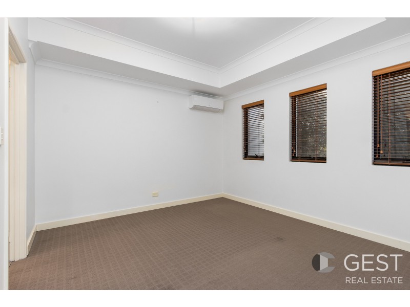 30 GRACELAND AVENUE, Landsdale WA 6065