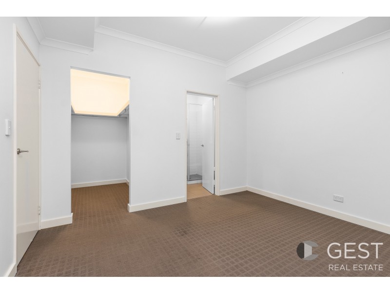 30 GRACELAND AVENUE, Landsdale WA 6065