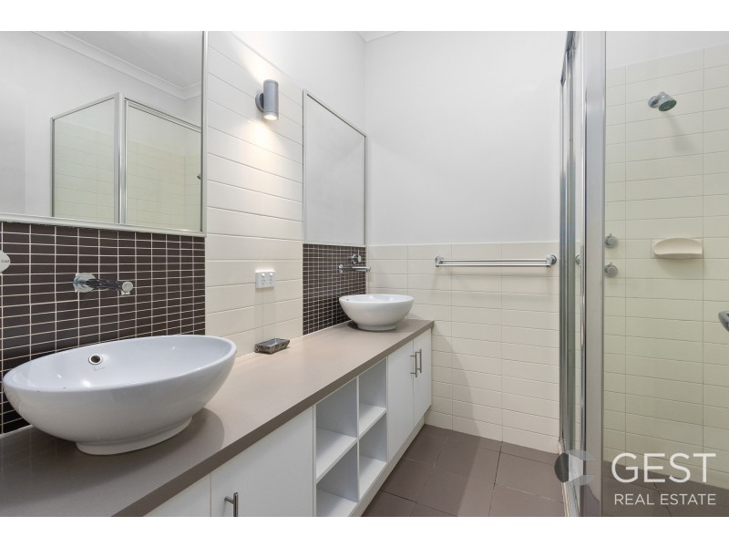 30 GRACELAND AVENUE, Landsdale WA 6065