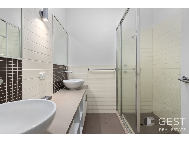 30 GRACELAND AVENUE, Landsdale WA 6065