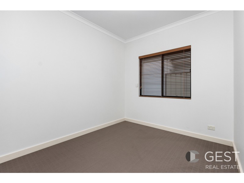 30 GRACELAND AVENUE, Landsdale WA 6065