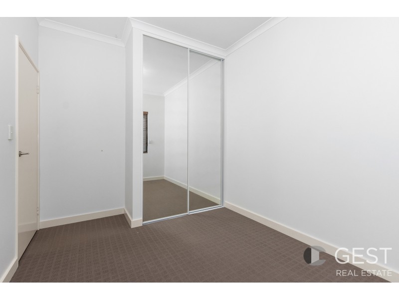 30 GRACELAND AVENUE, Landsdale WA 6065