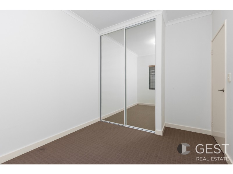 30 GRACELAND AVENUE, Landsdale WA 6065