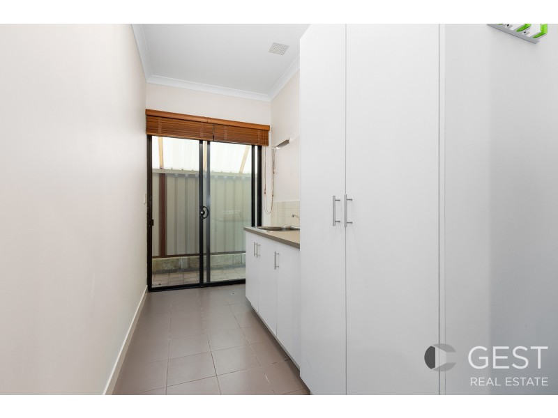 30 GRACELAND AVENUE, Landsdale WA 6065