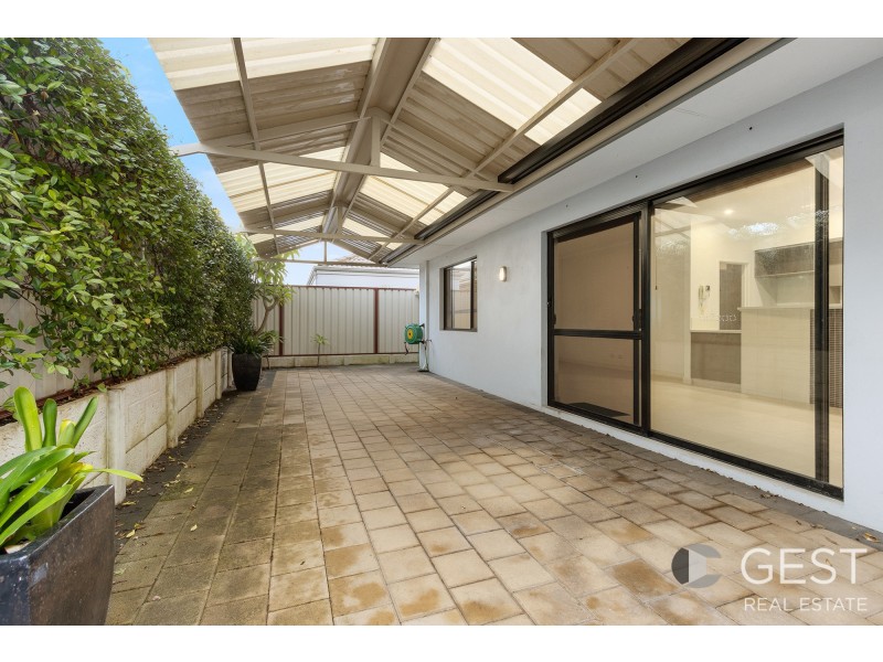 30 GRACELAND AVENUE, Landsdale WA 6065