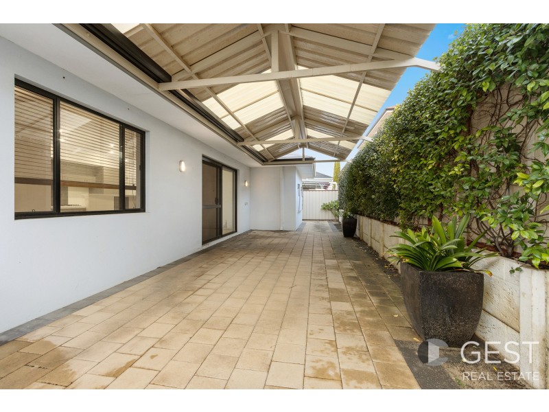 30 GRACELAND AVENUE, Landsdale WA 6065