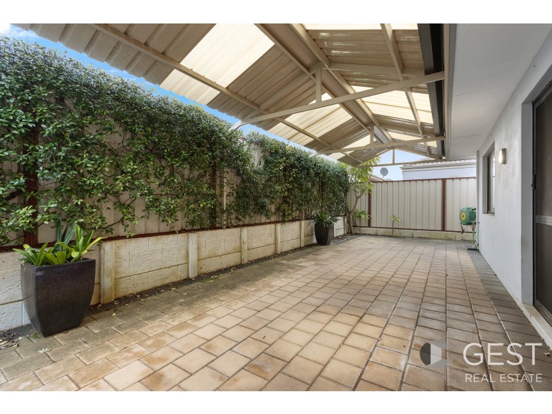 30 GRACELAND AVENUE, Landsdale WA 6065