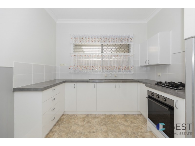 10 COMPTON STREET, Balga WA 6061