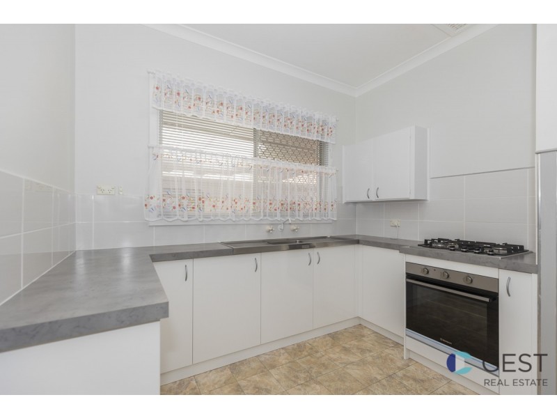 10 COMPTON STREET, Balga WA 6061