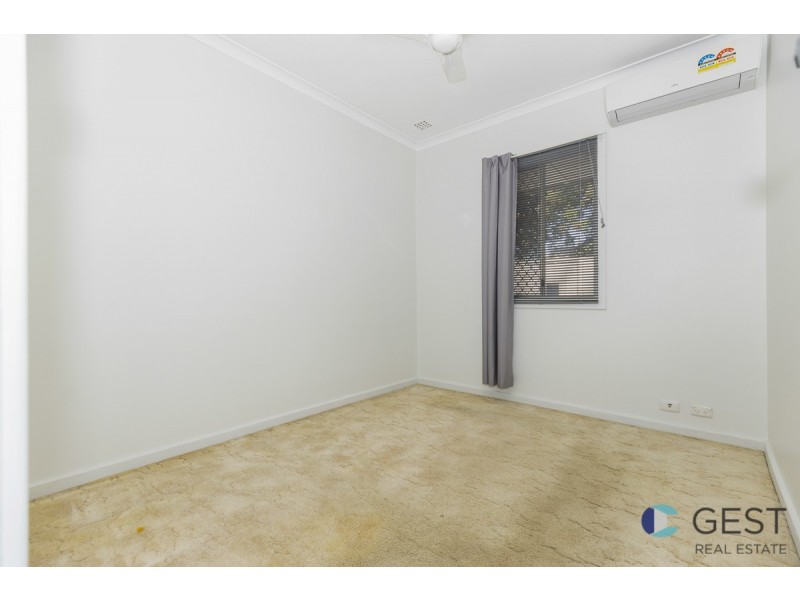 10 COMPTON STREET, Balga WA 6061