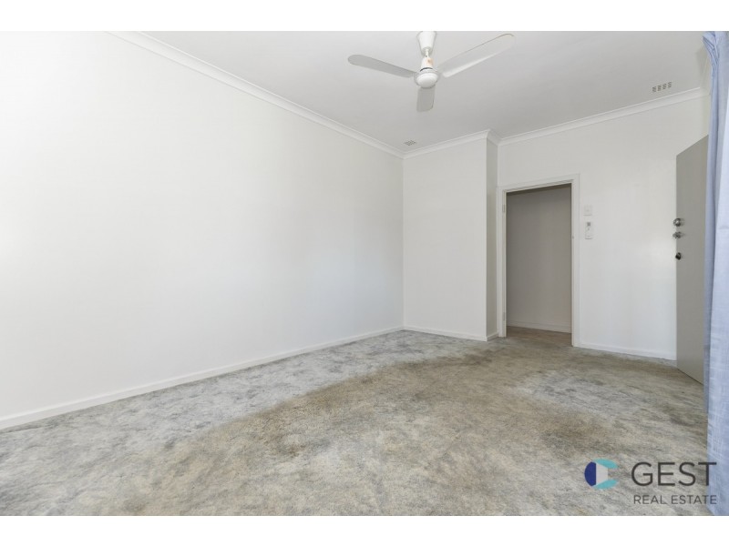 10 COMPTON STREET, Balga WA 6061