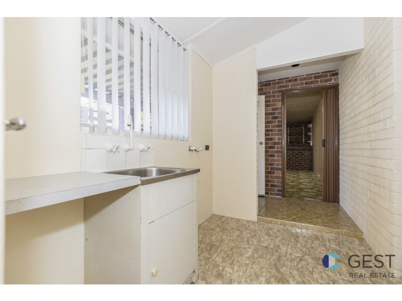 10 COMPTON STREET, Balga WA 6061