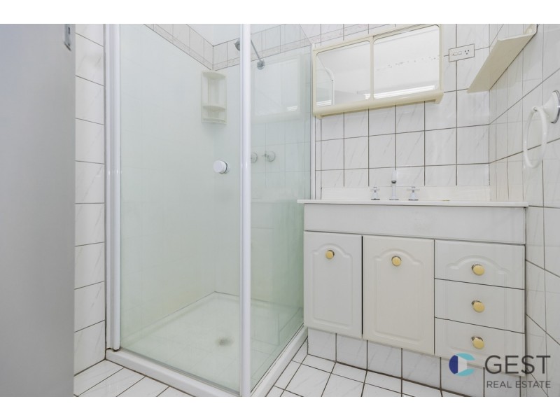 10 COMPTON STREET, Balga WA 6061