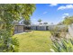 10 COMPTON STREET, Balga WA 6061