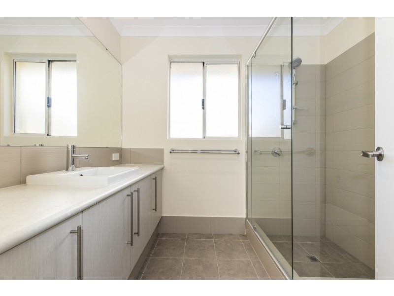 21 FERRARA WAY, Girrawheen WA 6064