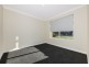 21 FERRARA WAY, Girrawheen WA 6064