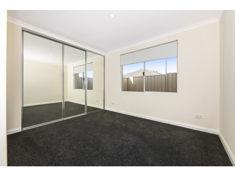 21 FERRARA WAY, Girrawheen WA 6064