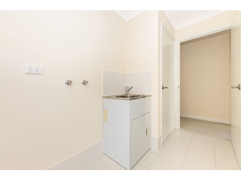 21 FERRARA WAY, Girrawheen WA 6064