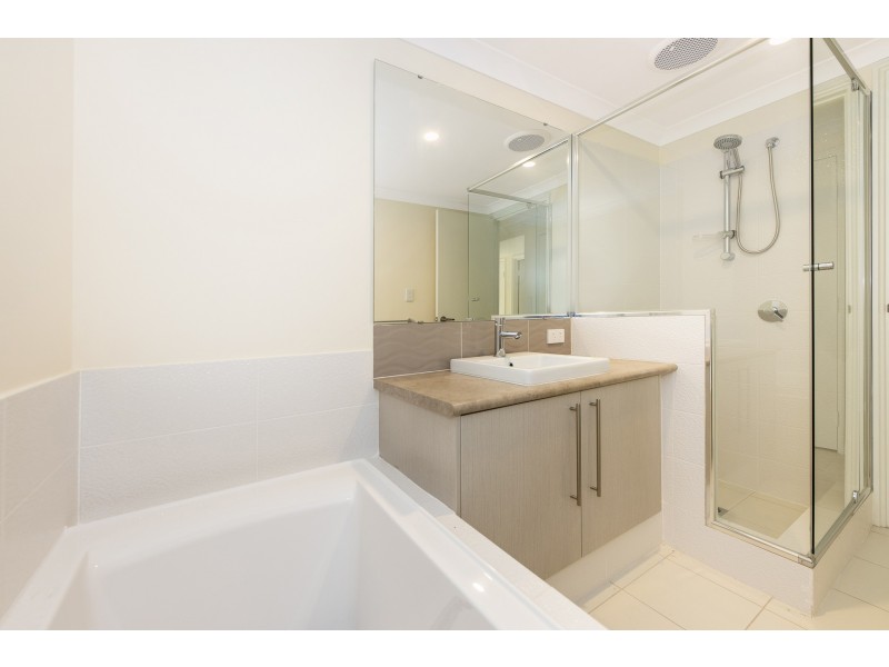 21 FERRARA WAY, Girrawheen WA 6064