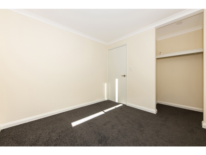 21 FERRARA WAY, Girrawheen WA 6064