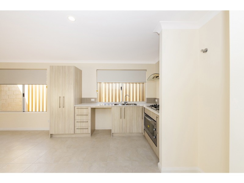 21 FERRARA WAY, Girrawheen WA 6064