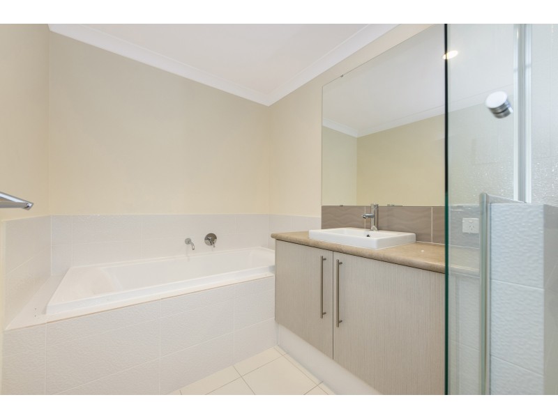 21 FERRARA WAY, Girrawheen WA 6064