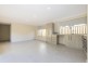 21 FERRARA WAY, Girrawheen WA 6064