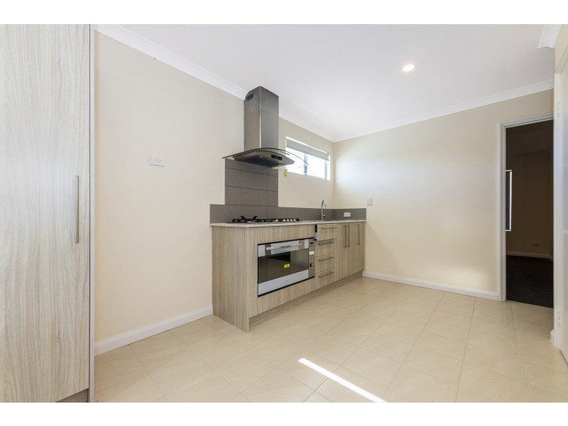 21 FERRARA WAY, Girrawheen WA 6064