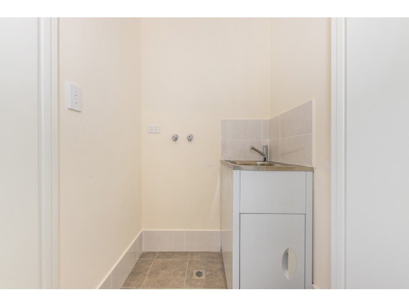 21 FERRARA WAY, Girrawheen WA 6064