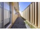 21 FERRARA WAY, Girrawheen WA 6064