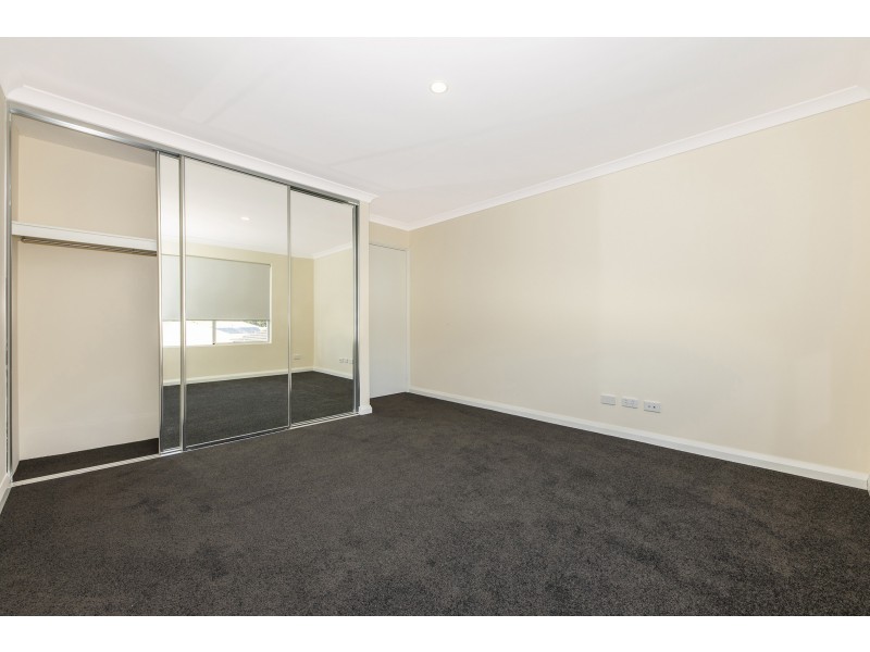 21 FERRARA WAY, Girrawheen WA 6064