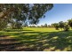 21 FERRARA WAY, Girrawheen WA 6064