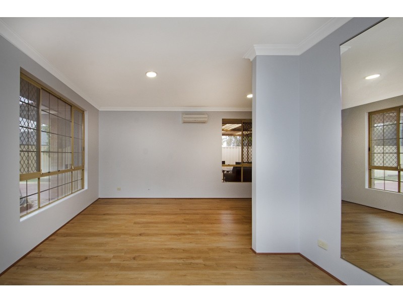 11 ELLARA COURT, Alexander Heights WA 6064