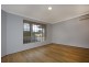 11 ELLARA COURT, Alexander Heights WA 6064