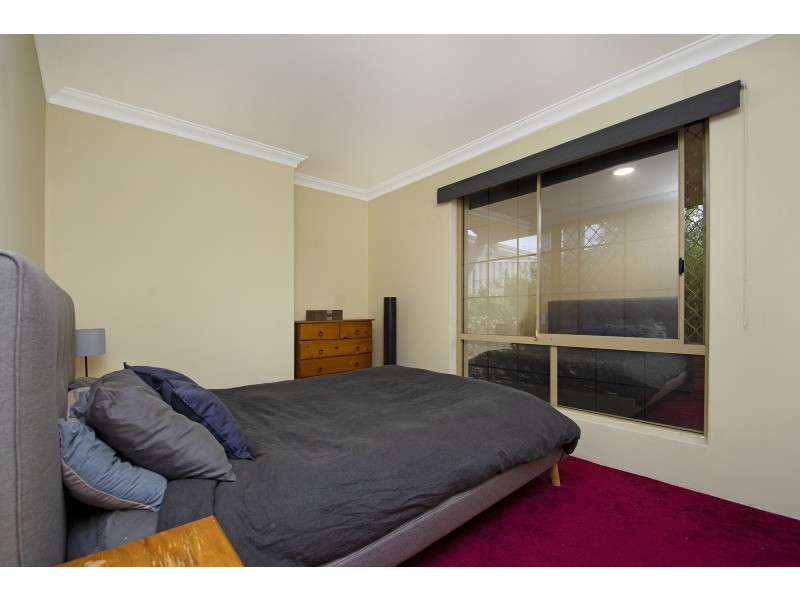 11 ELLARA COURT, Alexander Heights WA 6064