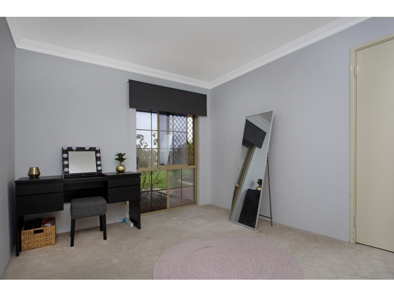 11 ELLARA COURT, Alexander Heights WA 6064