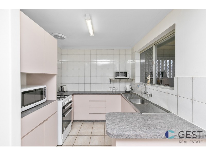 133 WADDINGTON CRESCENT, Koondoola WA 6064