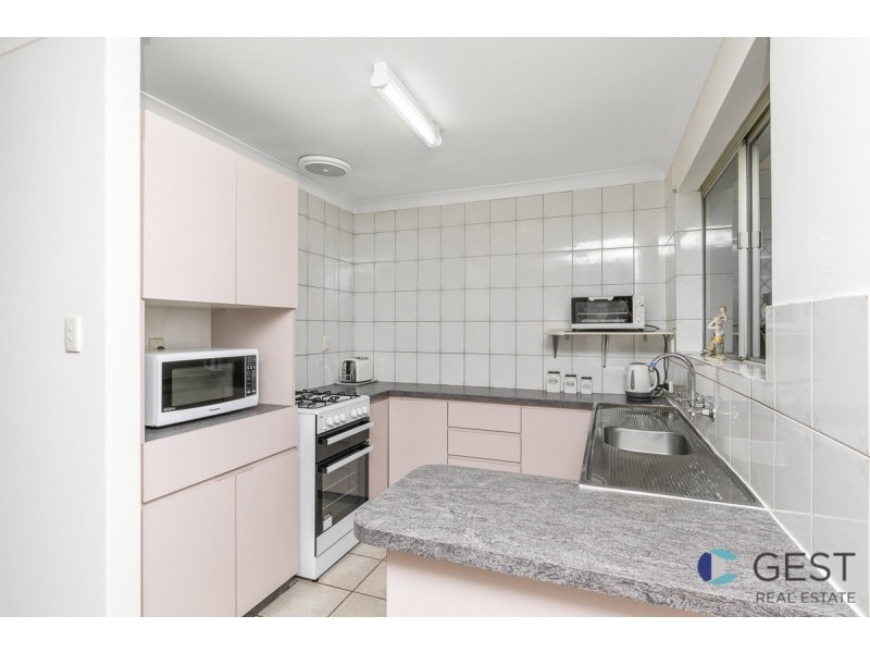 133 WADDINGTON CRESCENT, Koondoola WA 6064