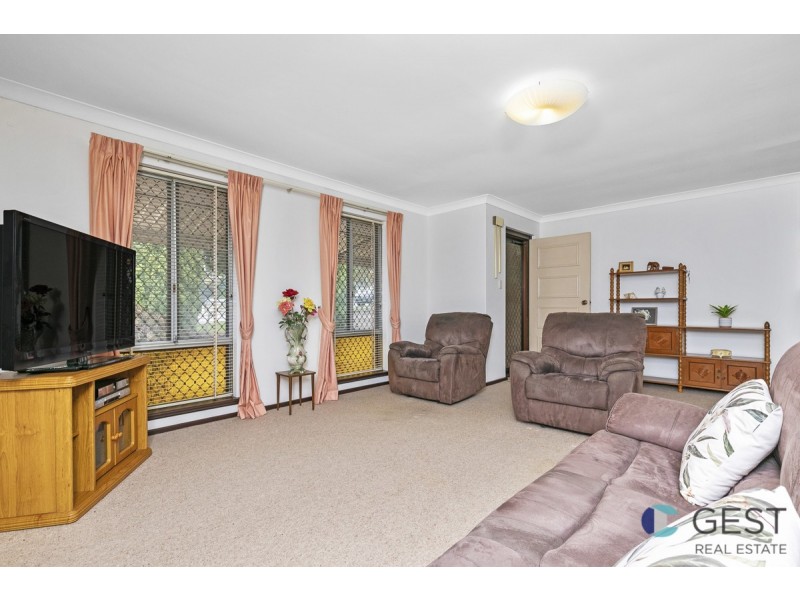 133 WADDINGTON CRESCENT, Koondoola WA 6064