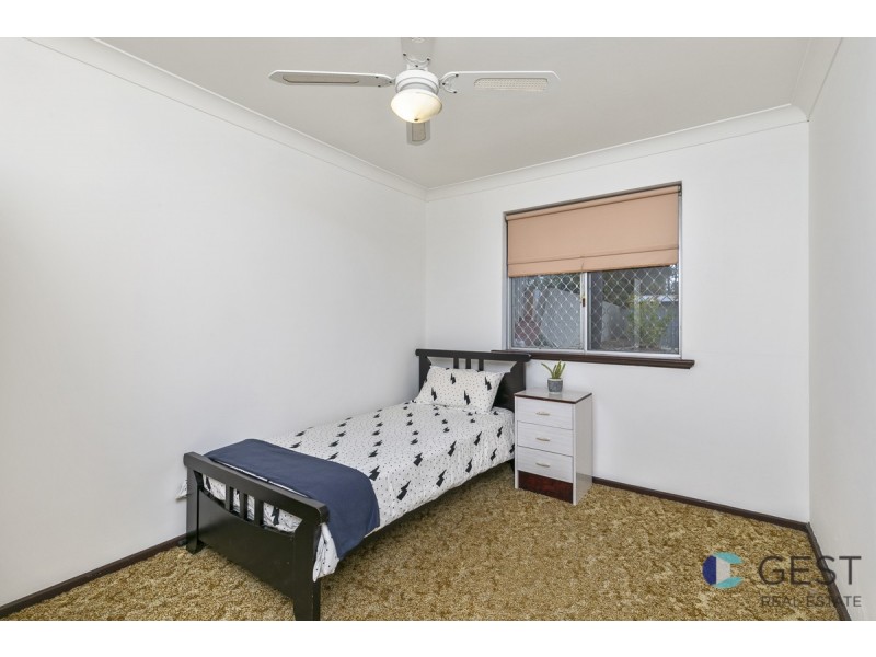 133 WADDINGTON CRESCENT, Koondoola WA 6064