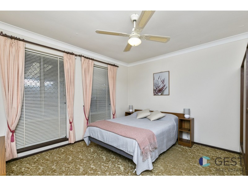 133 WADDINGTON CRESCENT, Koondoola WA 6064