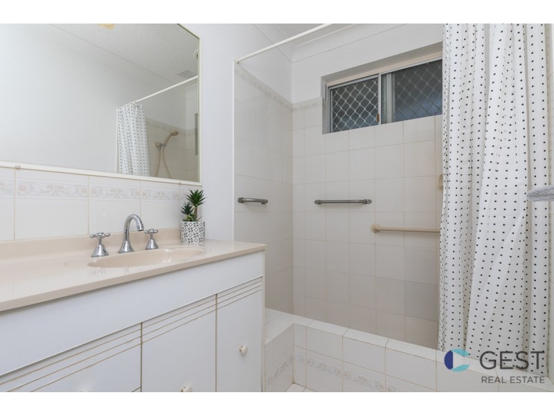 133 WADDINGTON CRESCENT, Koondoola WA 6064