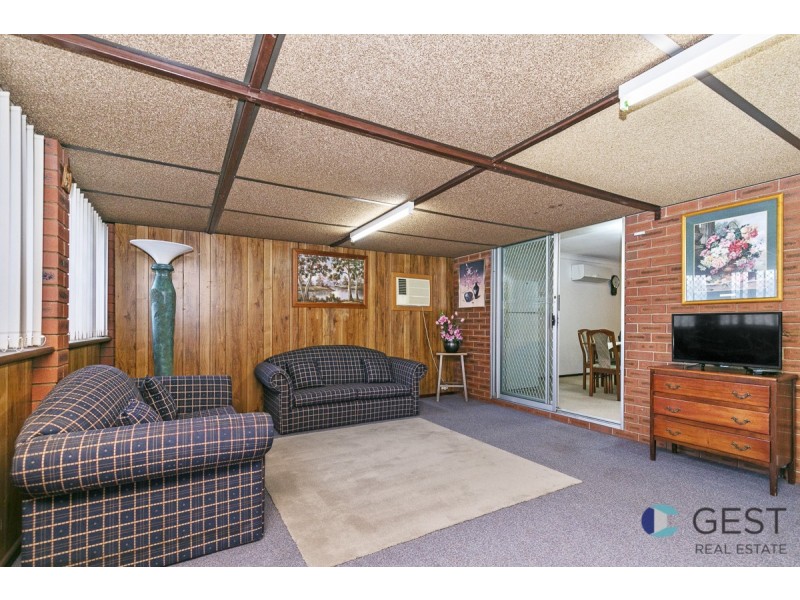 133 WADDINGTON CRESCENT, Koondoola WA 6064