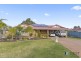 40 KESTREL PARADE, Ballajura WA 6066