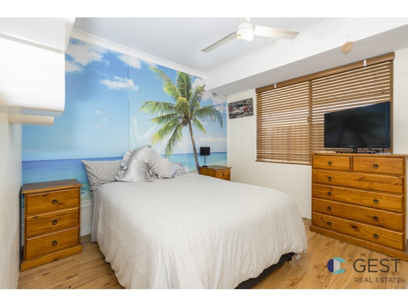 40 KESTREL PARADE, Ballajura WA 6066