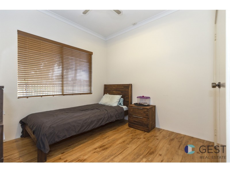 40 KESTREL PARADE, Ballajura WA 6066