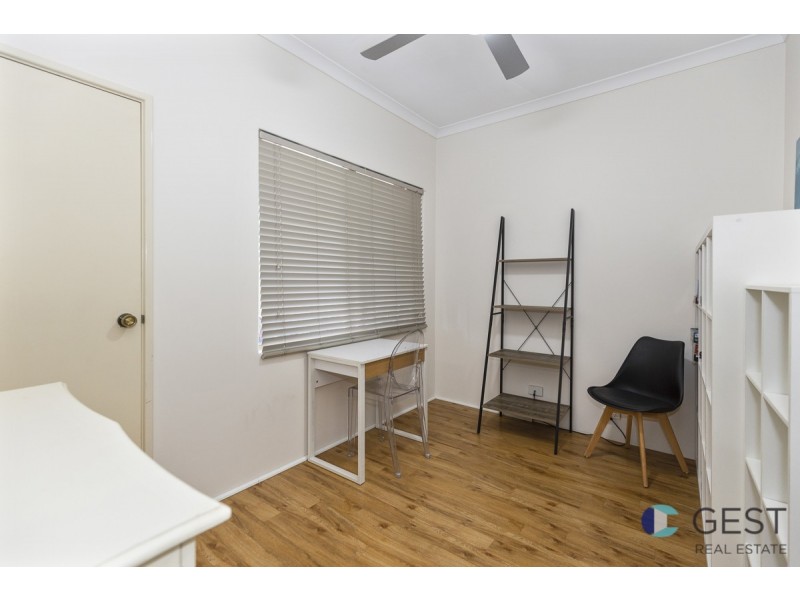 40 KESTREL PARADE, Ballajura WA 6066