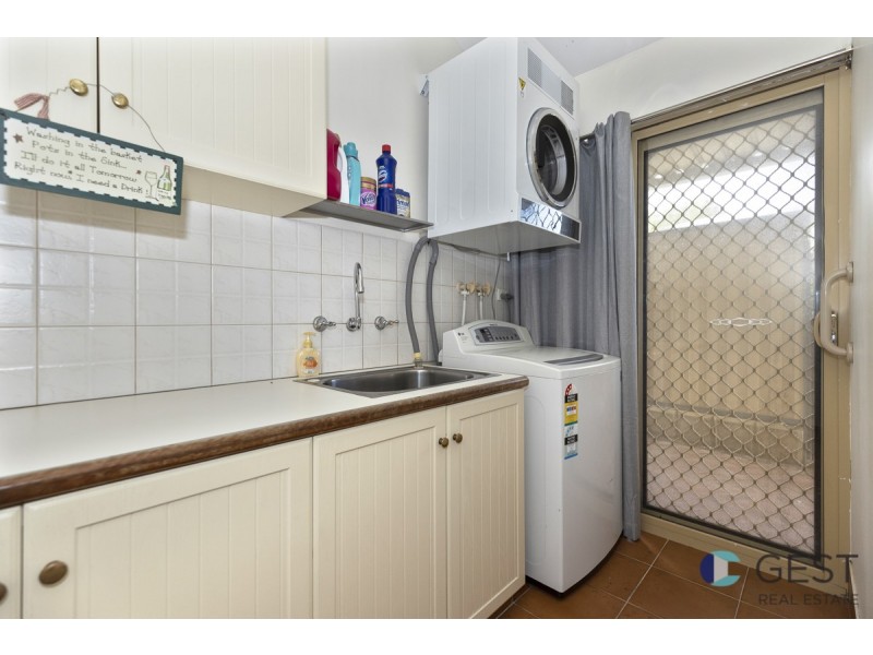 40 KESTREL PARADE, Ballajura WA 6066