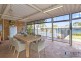 40 KESTREL PARADE, Ballajura WA 6066