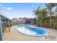 40 KESTREL PARADE, Ballajura WA 6066